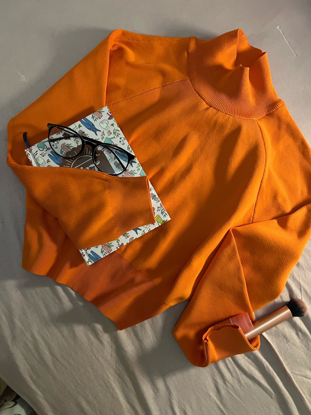 Pull zara