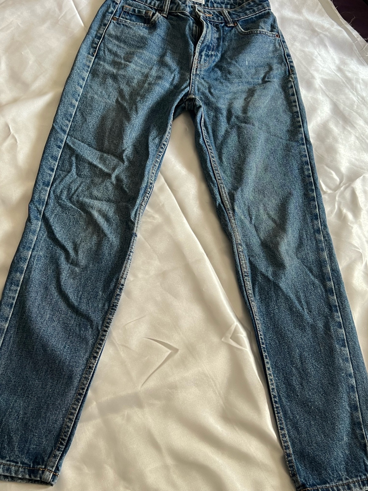 Pantalon bershka🥰
