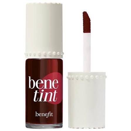 Benetint 