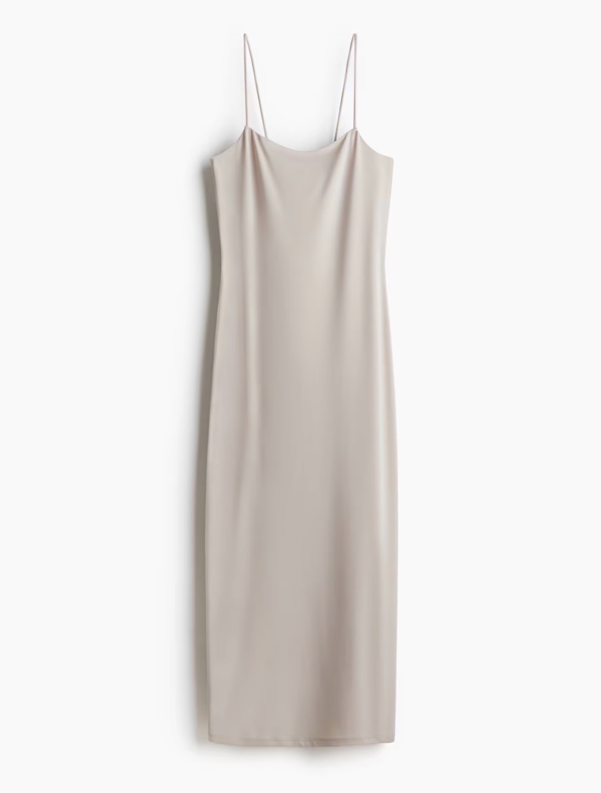 Robe H&M jamais portée 