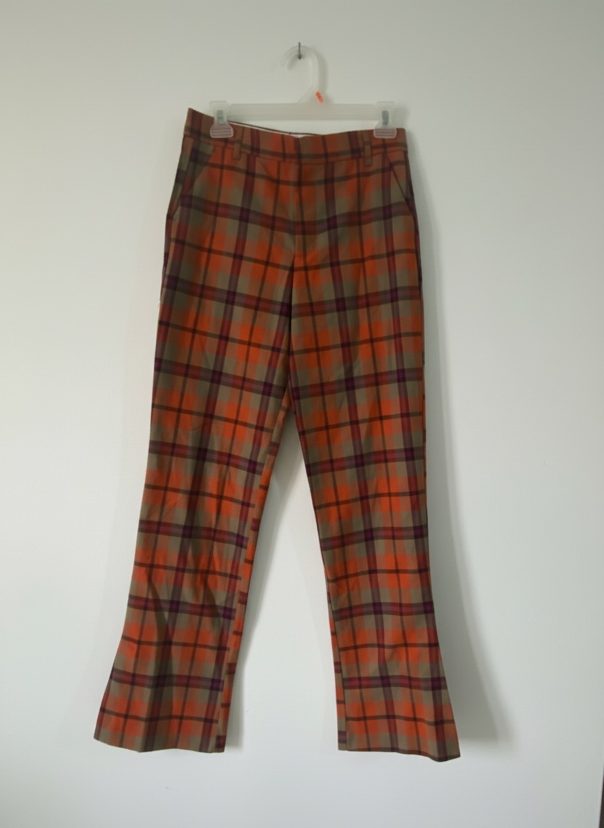 Pantalon zara encore S 