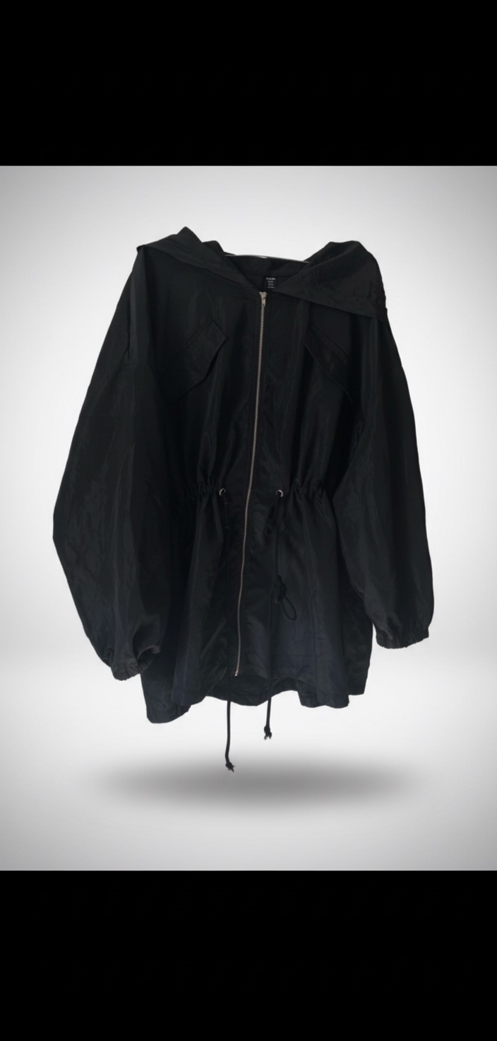 Lot tailles 46 profitez grand taille promo limitee