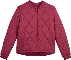 Doudoune taille L 