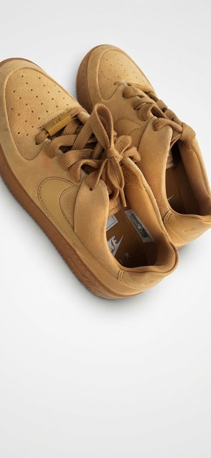 Nike air force