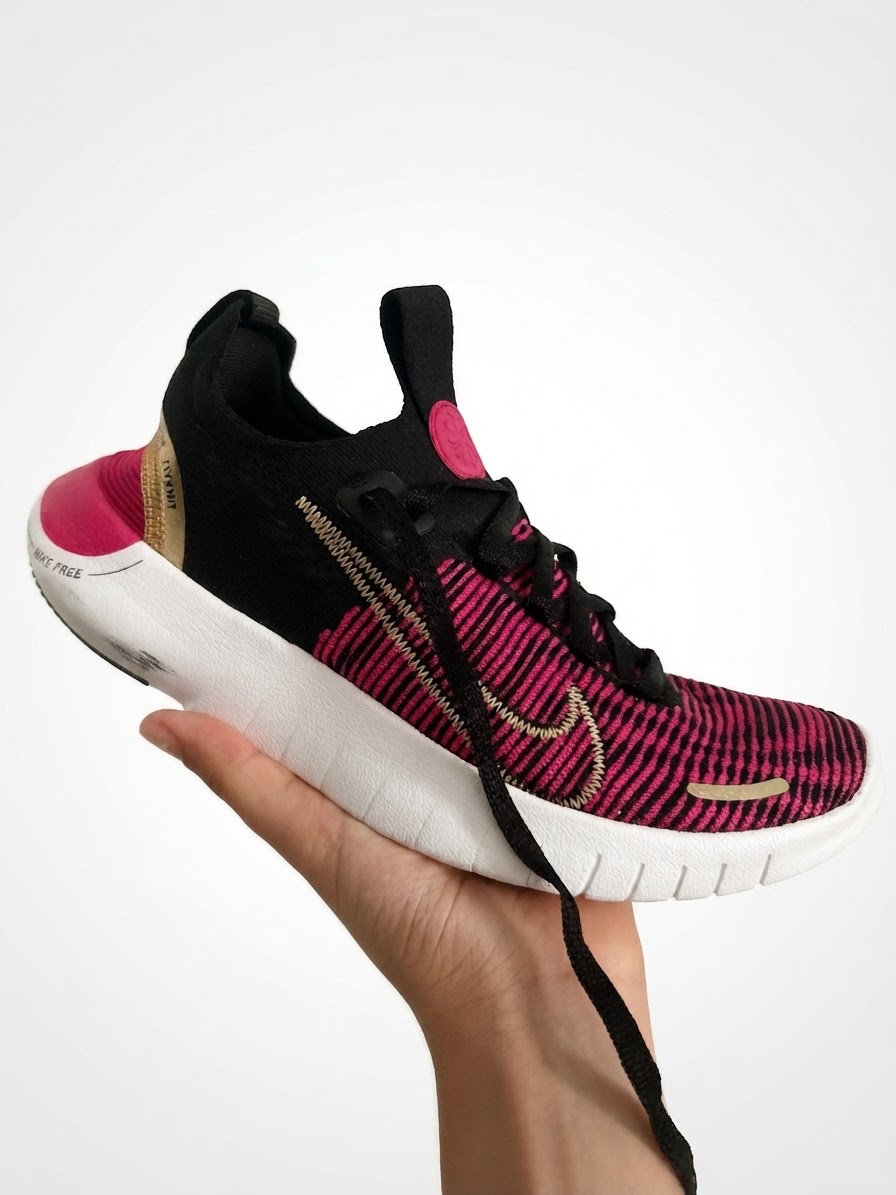 Nike 37,5