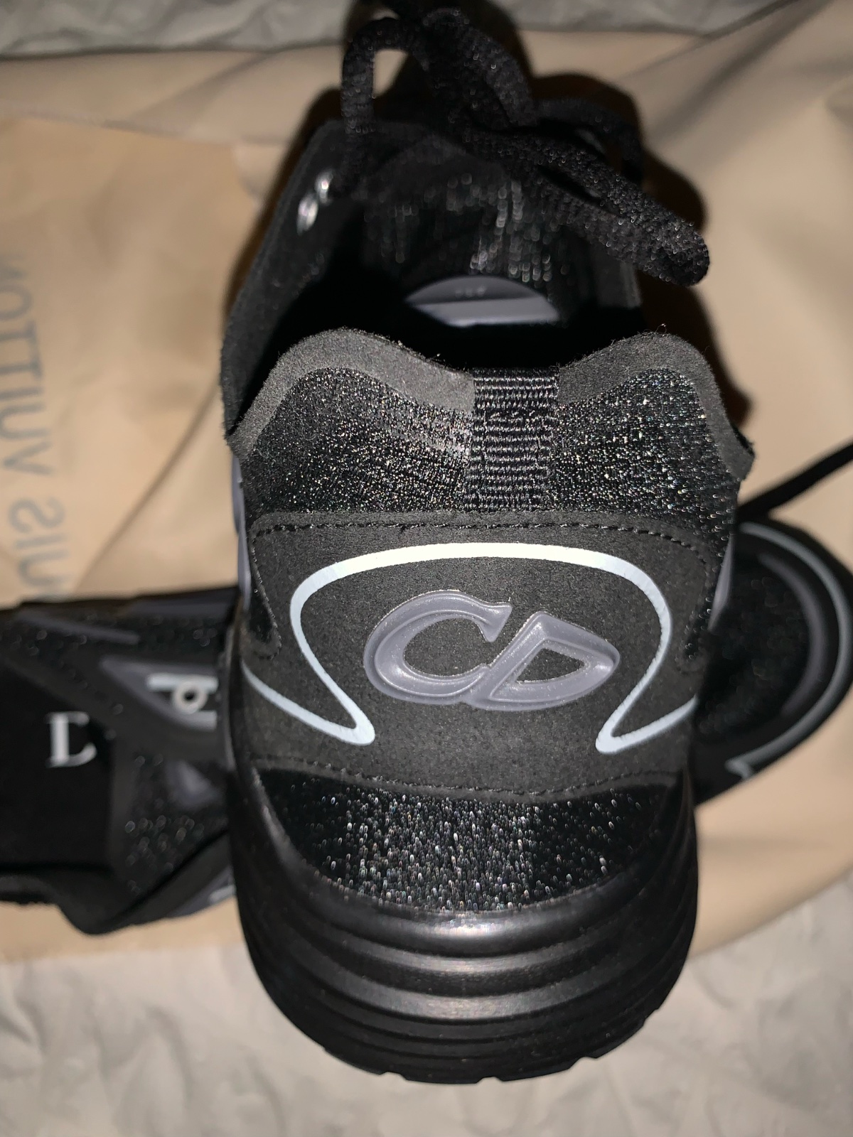 Dior B30 