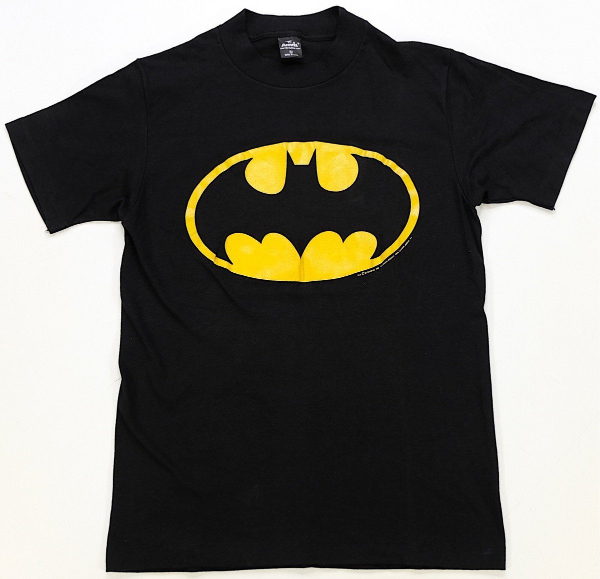 Bat man