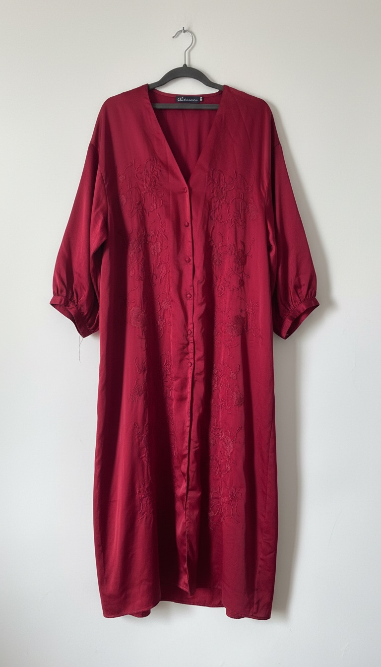 Robe