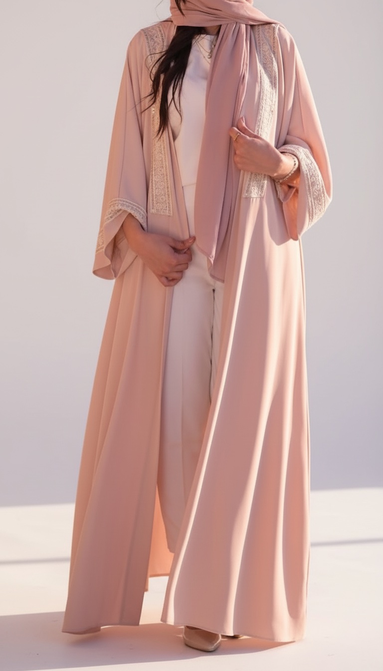 Abaya