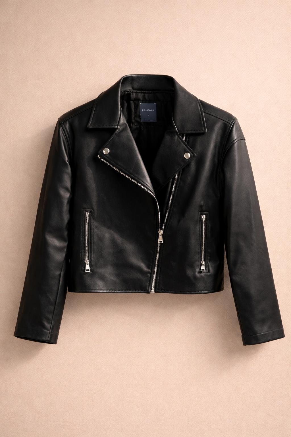 Blouson 100% PRIMAK