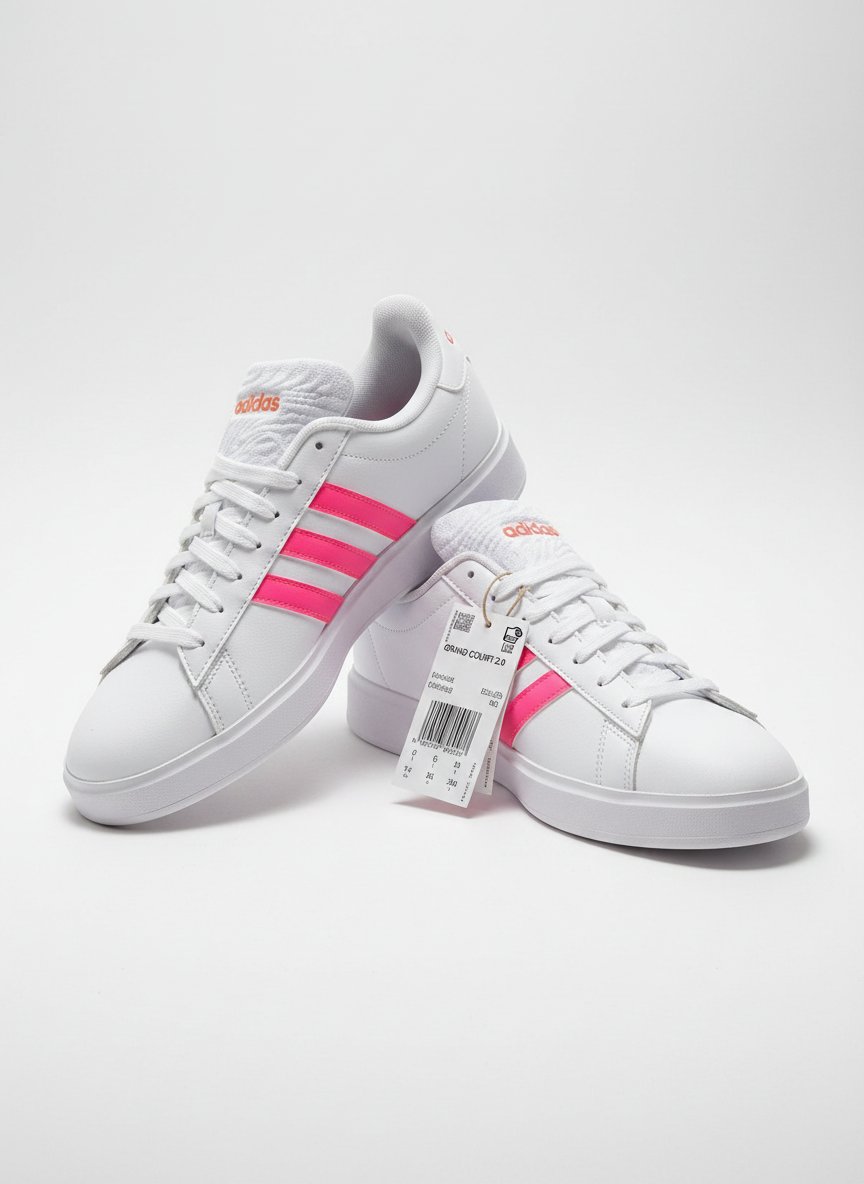 Basket adidas Originals 