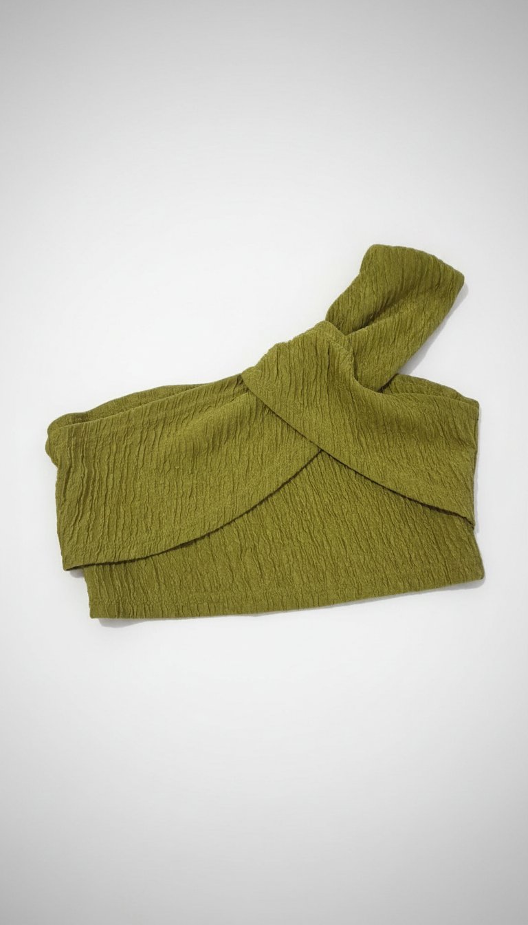 Ensemble taille 38