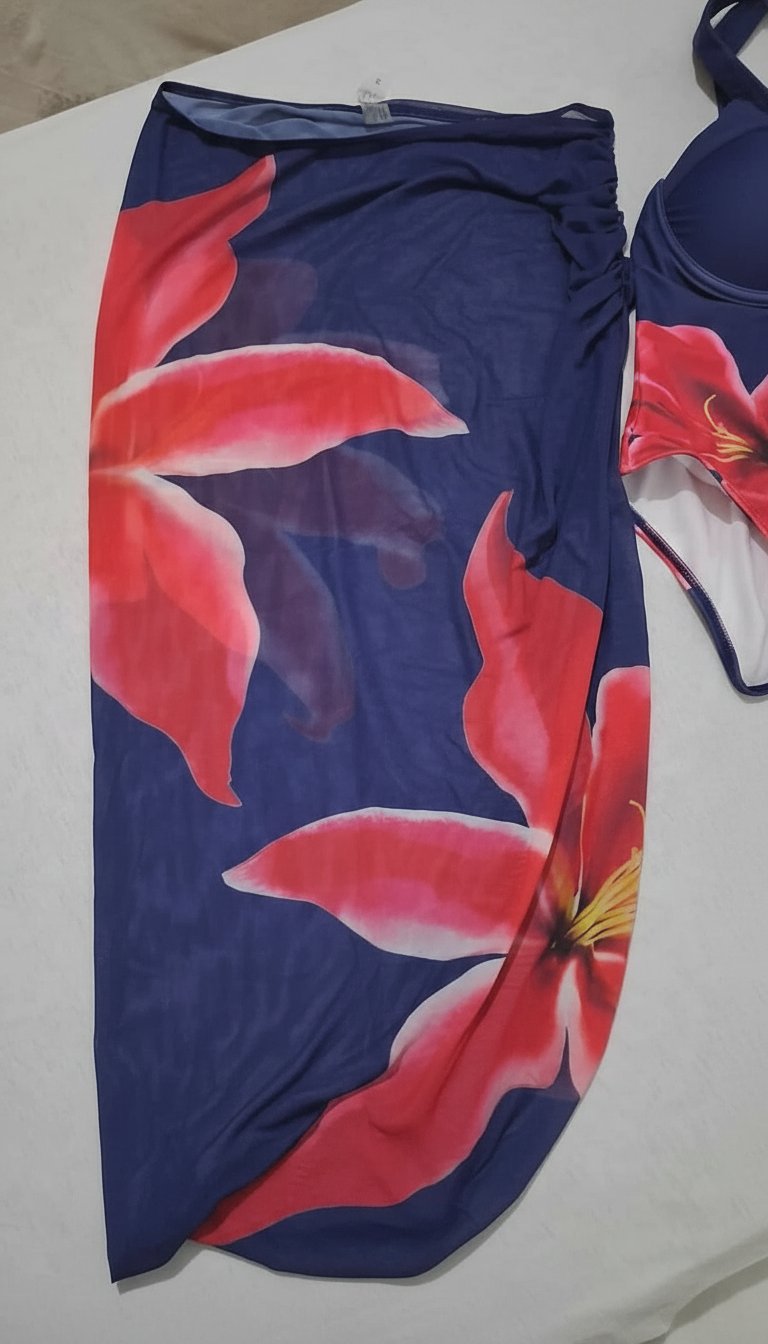 Taille M
