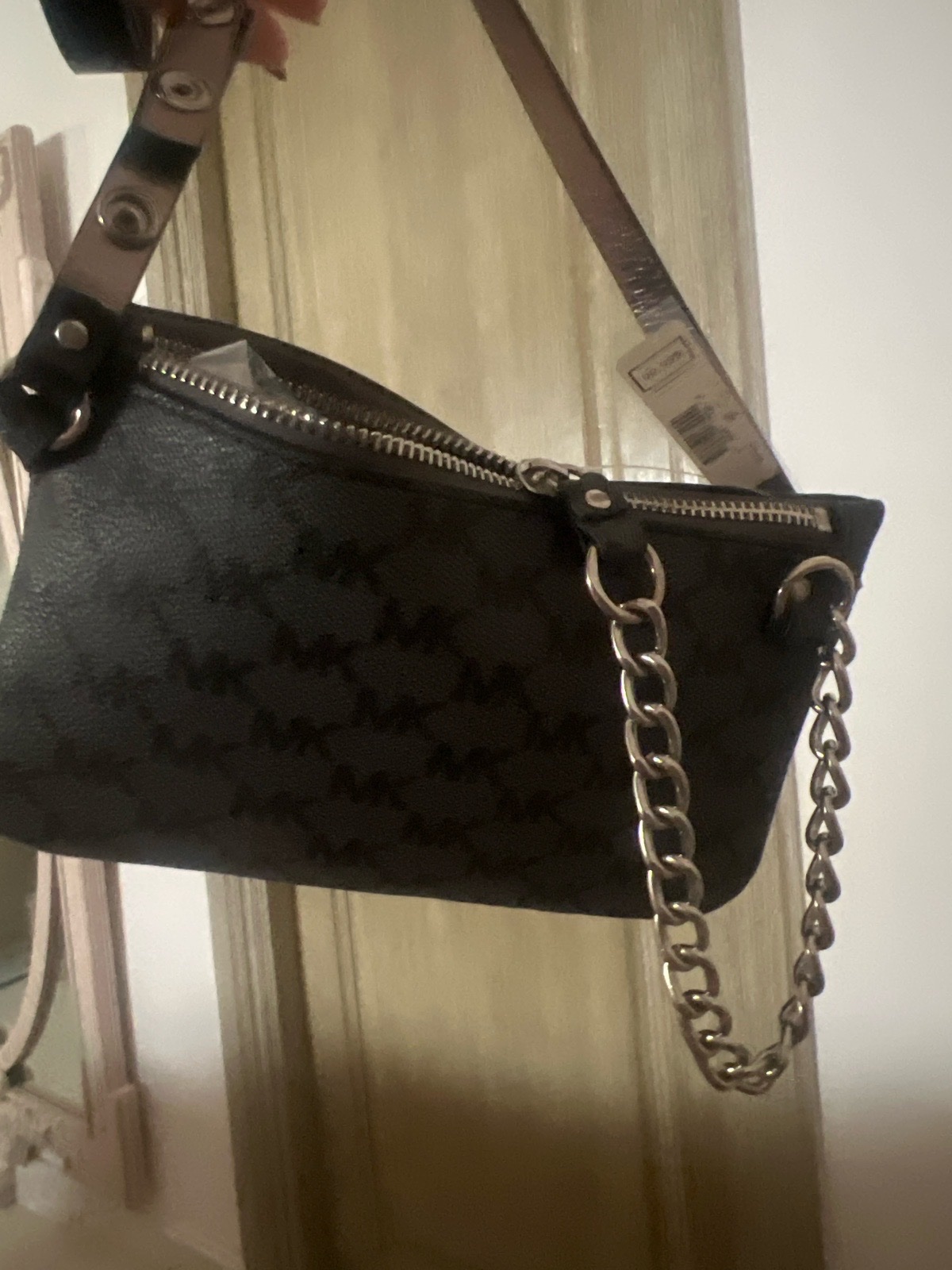 Sac MK