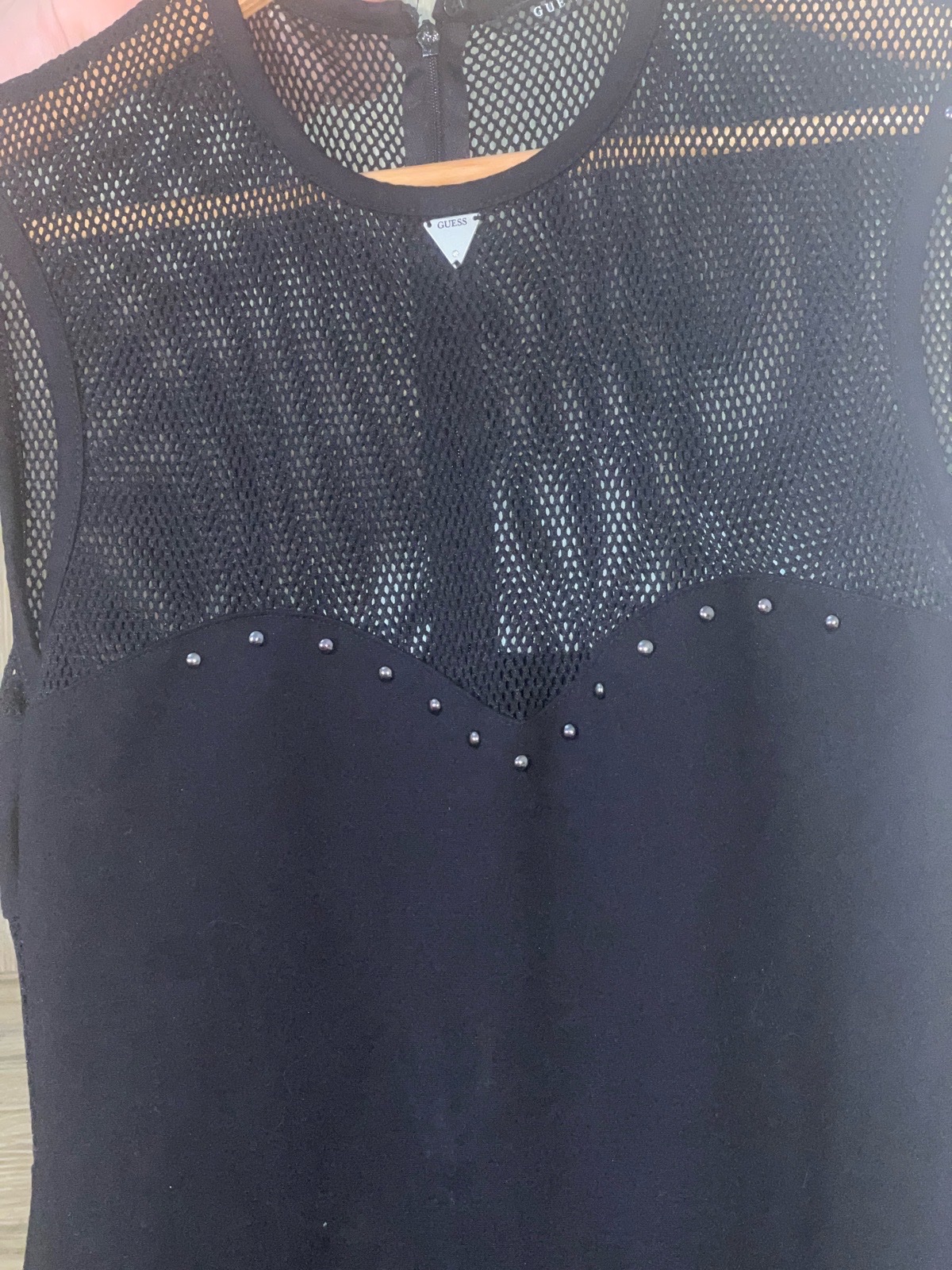 Robe sexy Guess