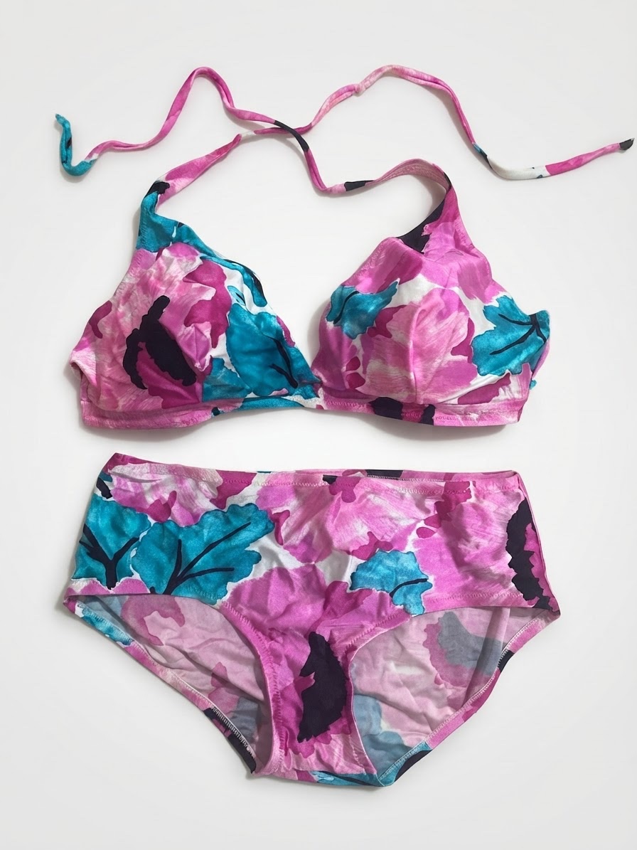 Maillot