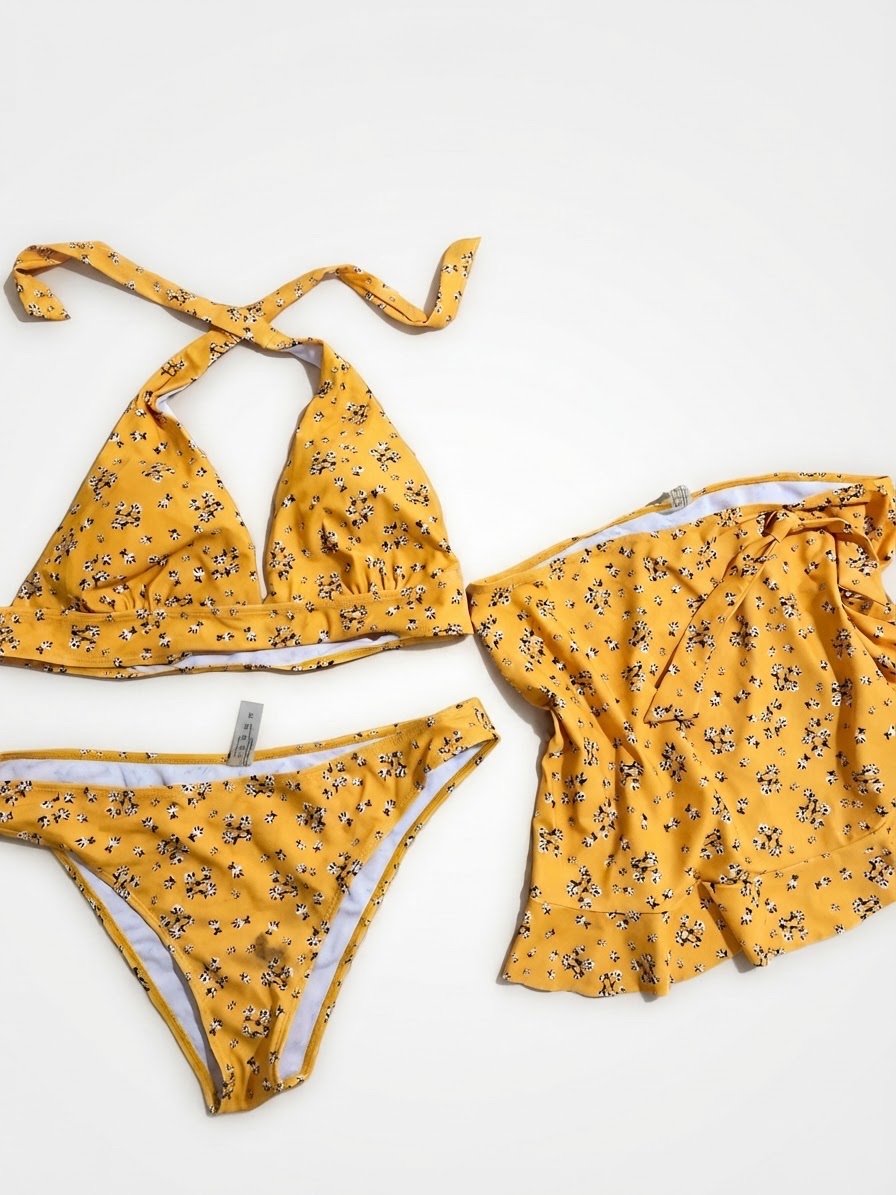 Maillot