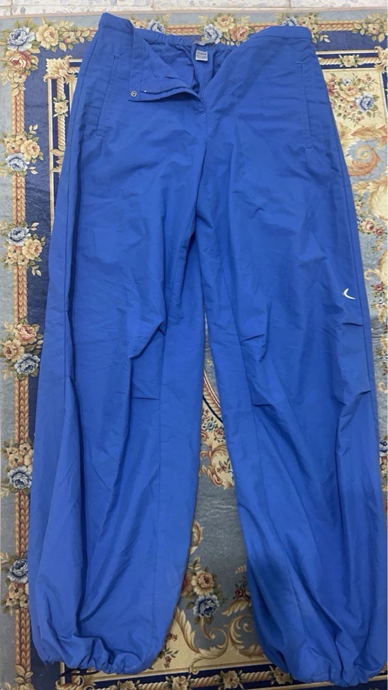 Pantalon sport decathlon femme
