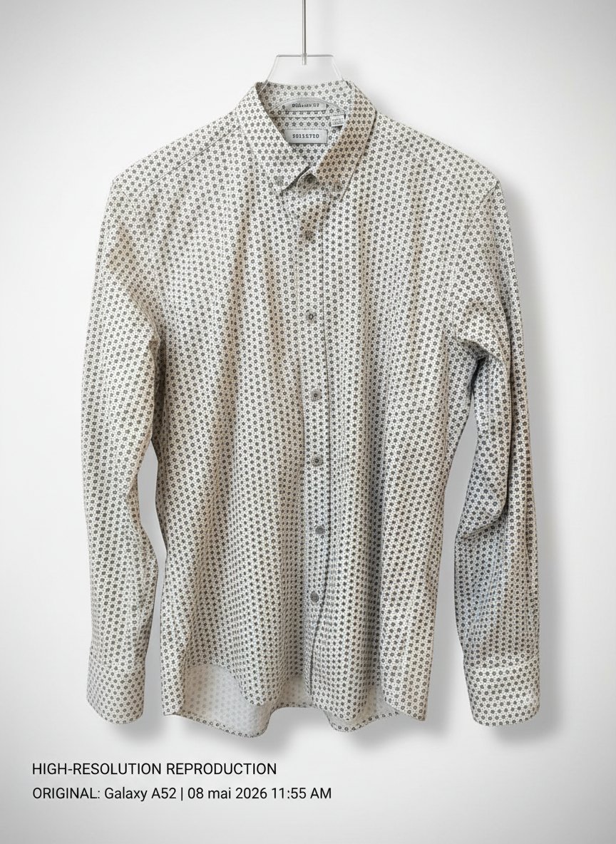 Choumise 