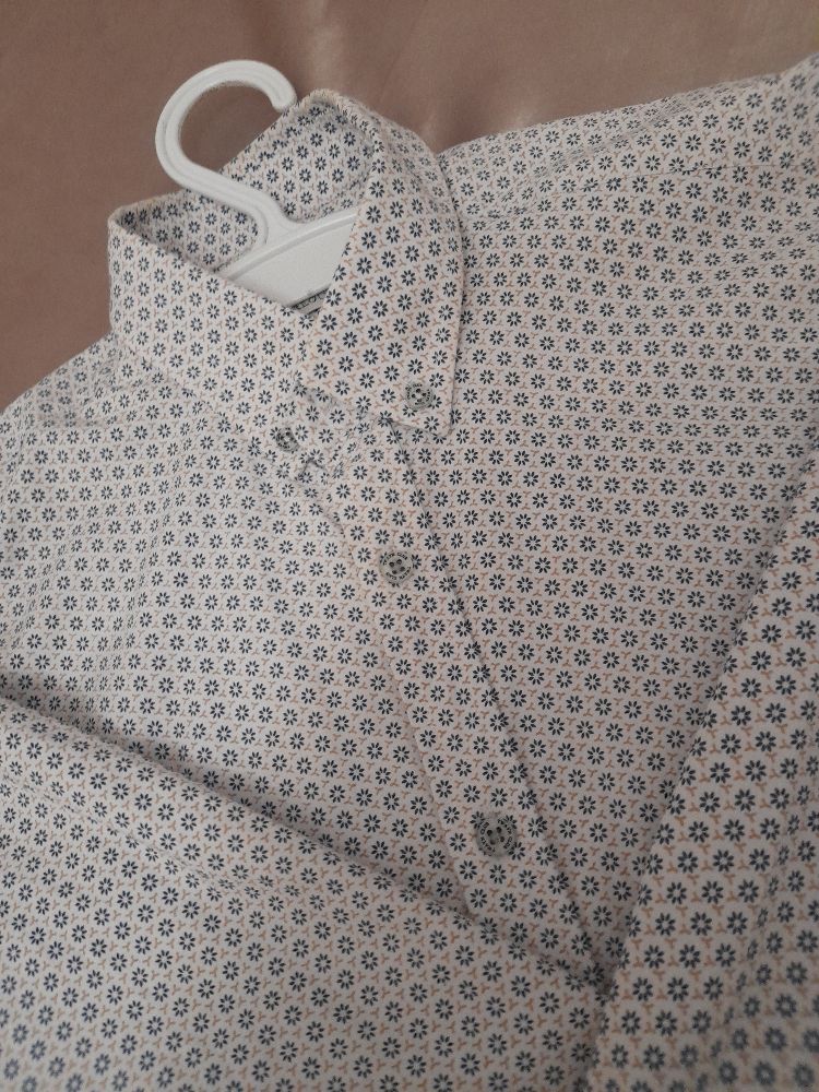 Pack homme 
