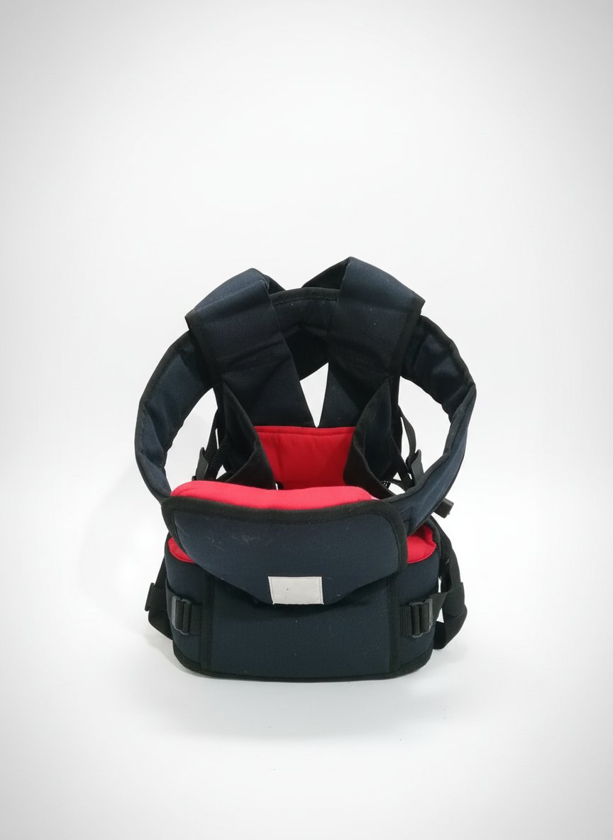 Porte bebe Garçon de la marque neo beby
