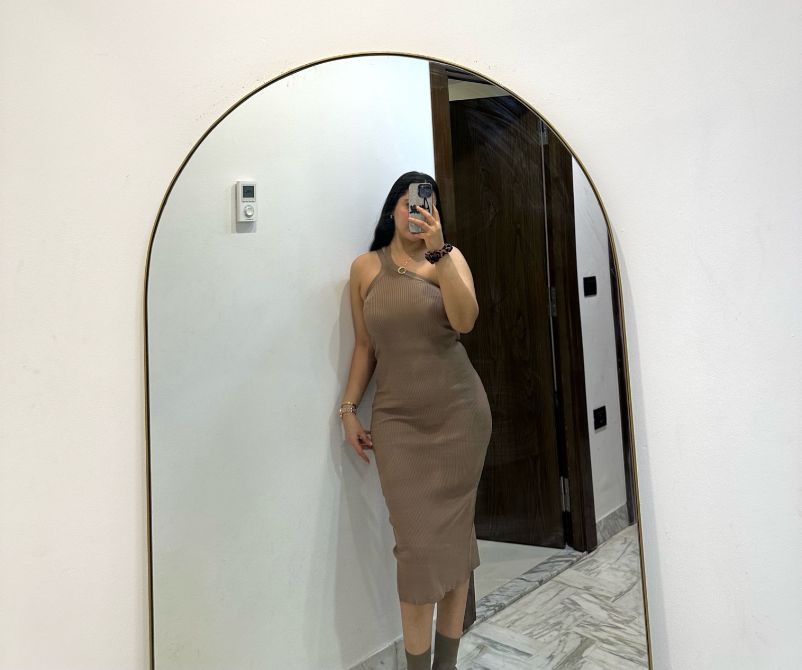 Robe 