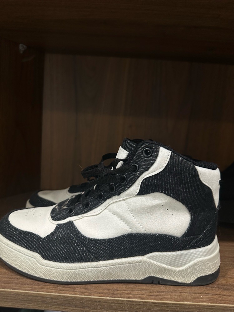 Basket