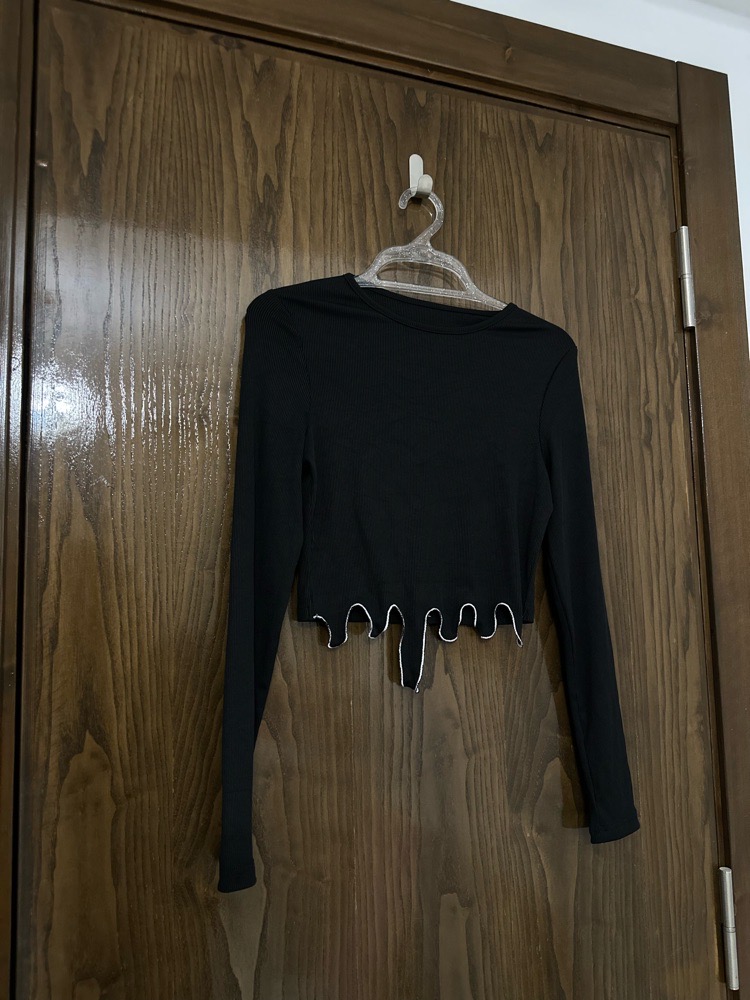 Pull
