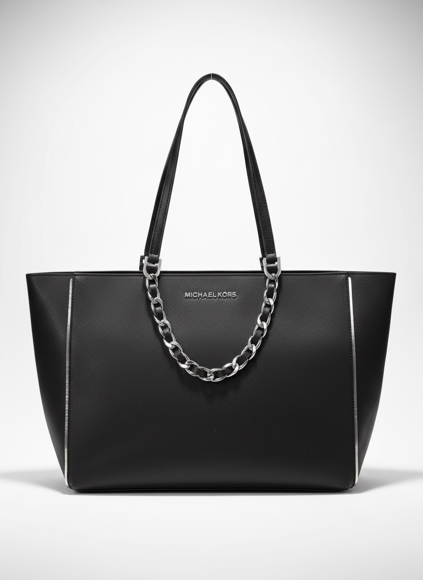 Sac Michael kors
