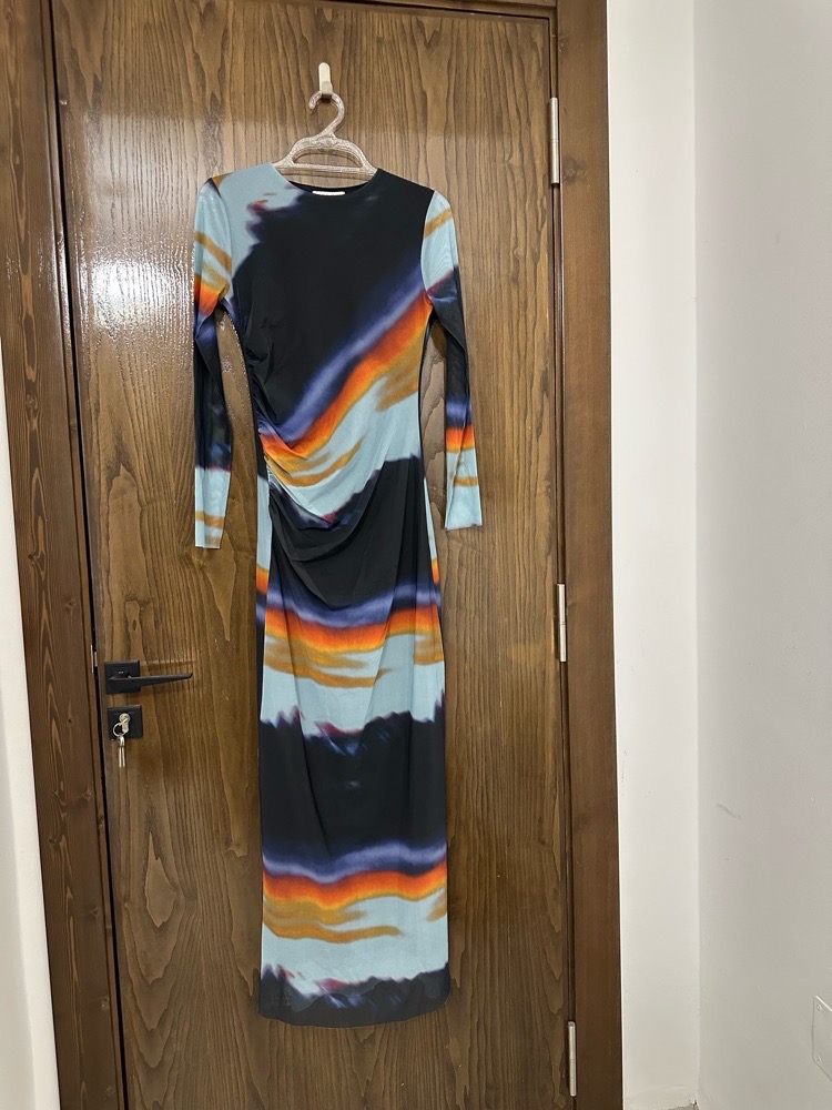 Robe