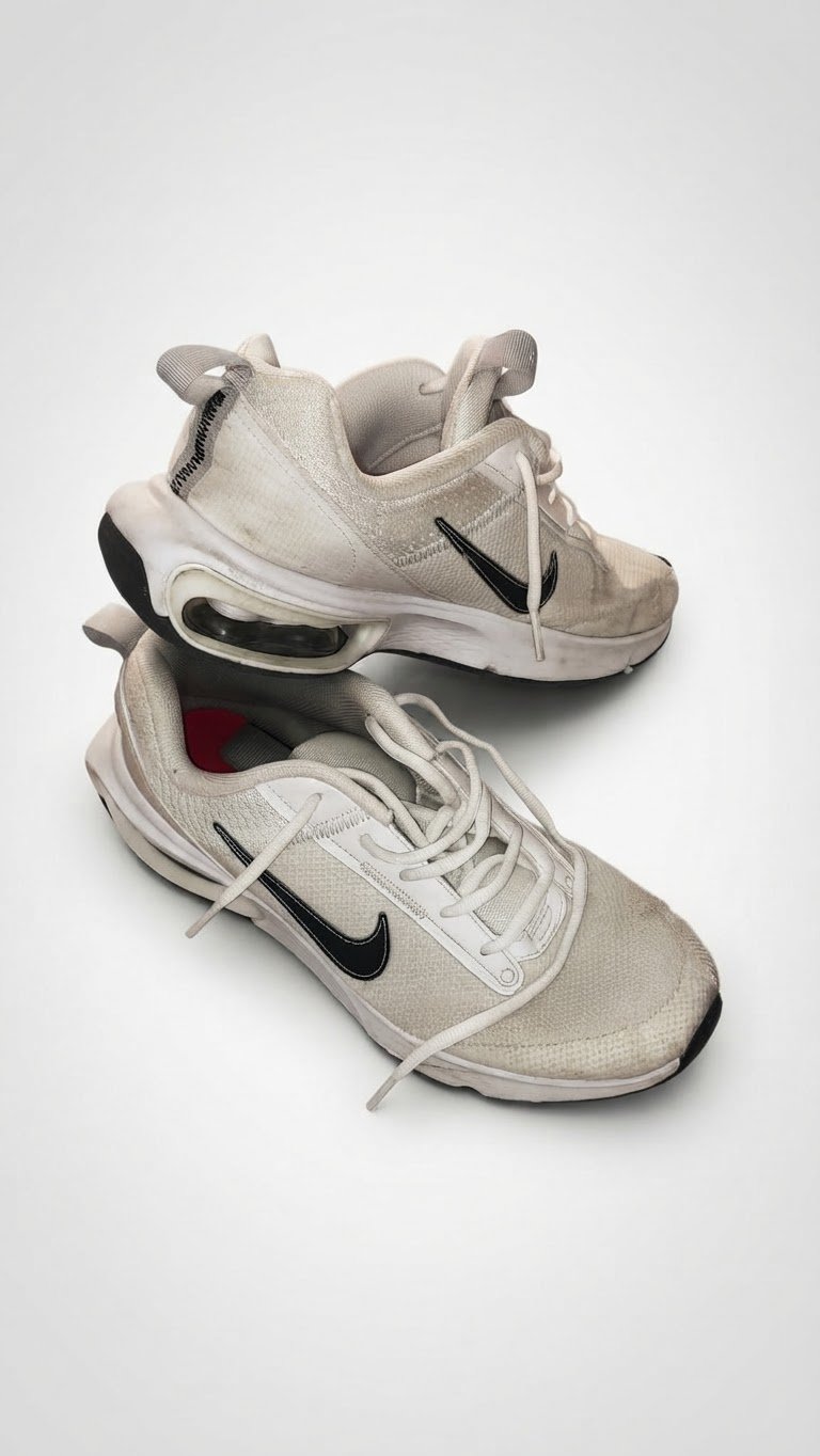 Nike original 