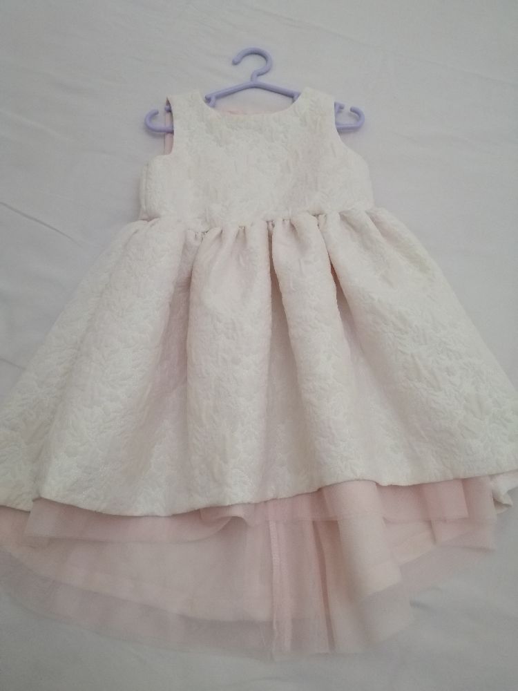 Robe H&M