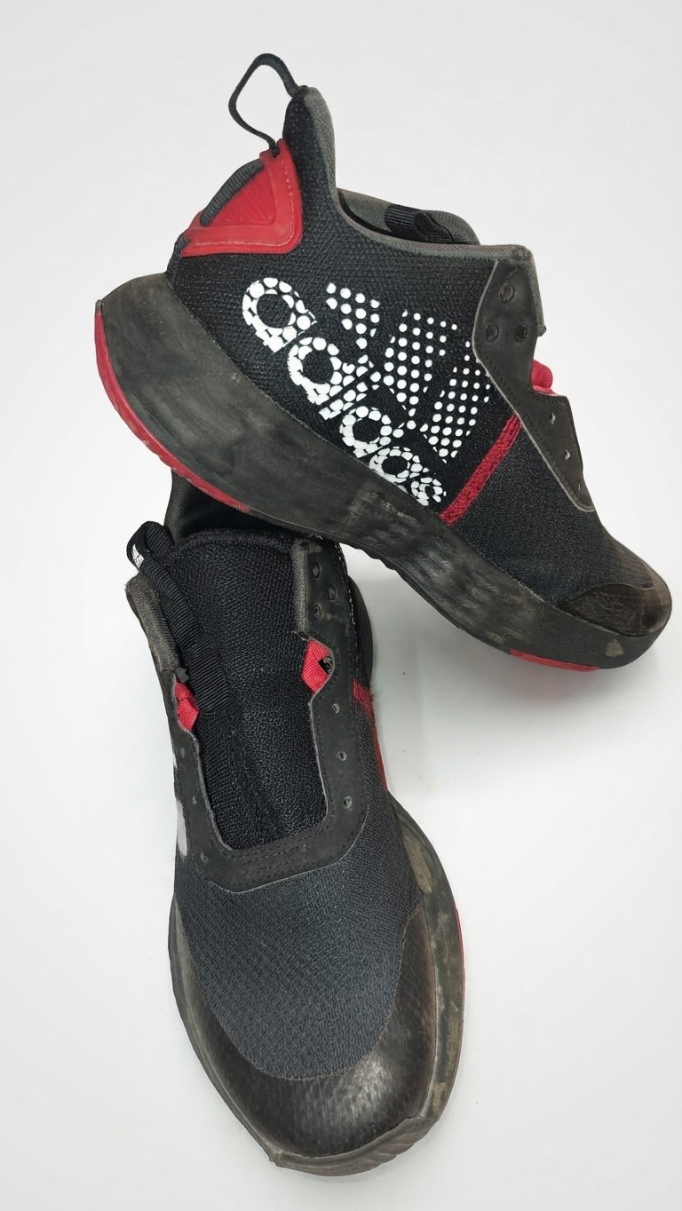 Adidas Original