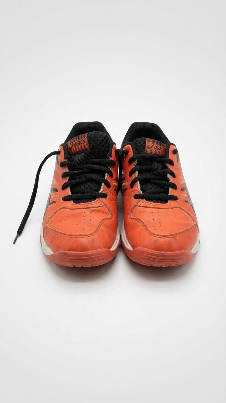 Asics original 