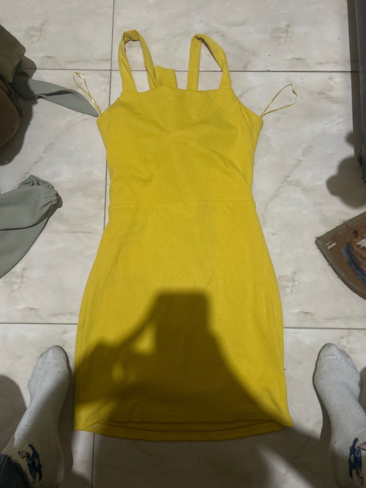 Robe
