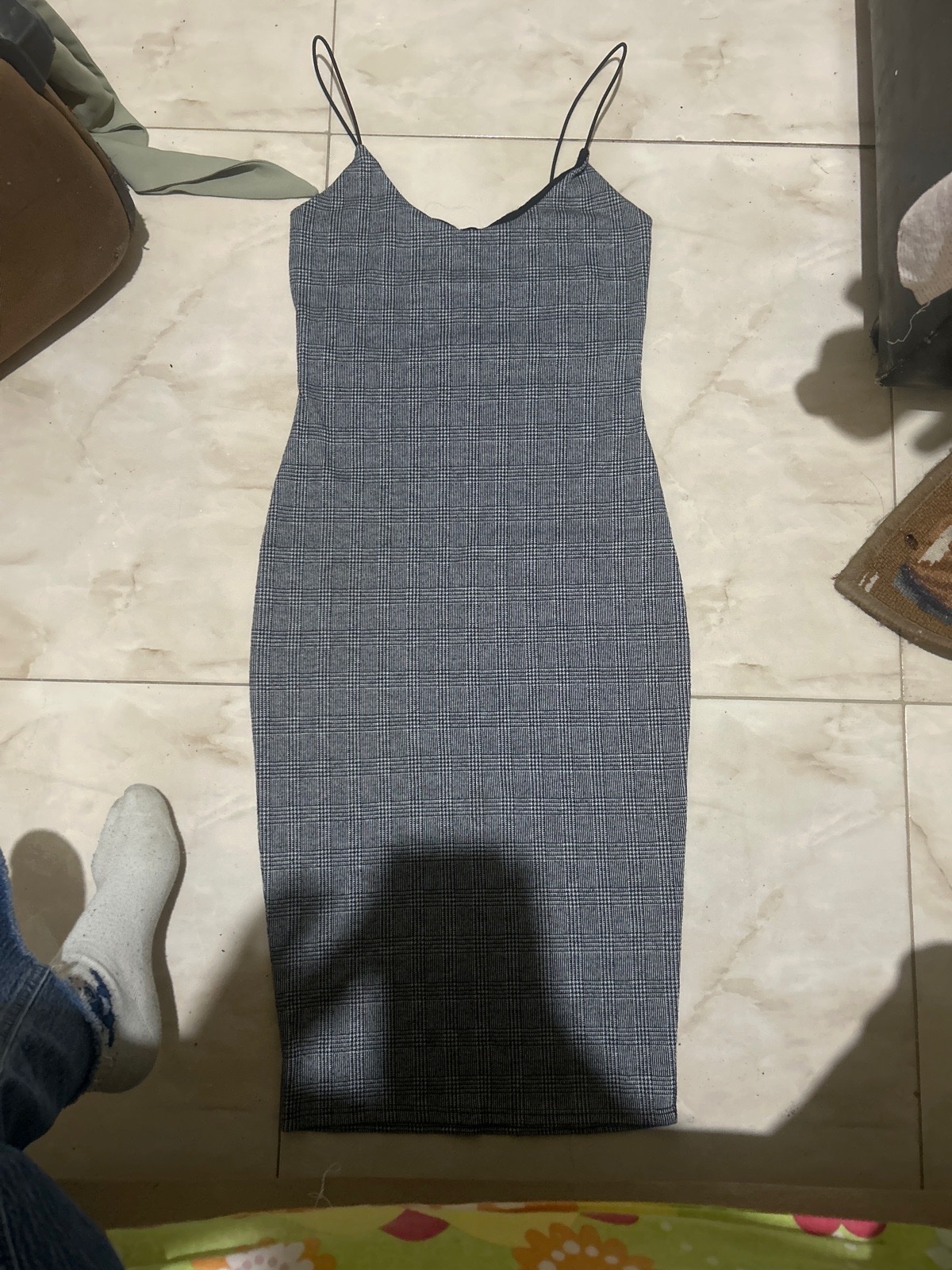 Robe