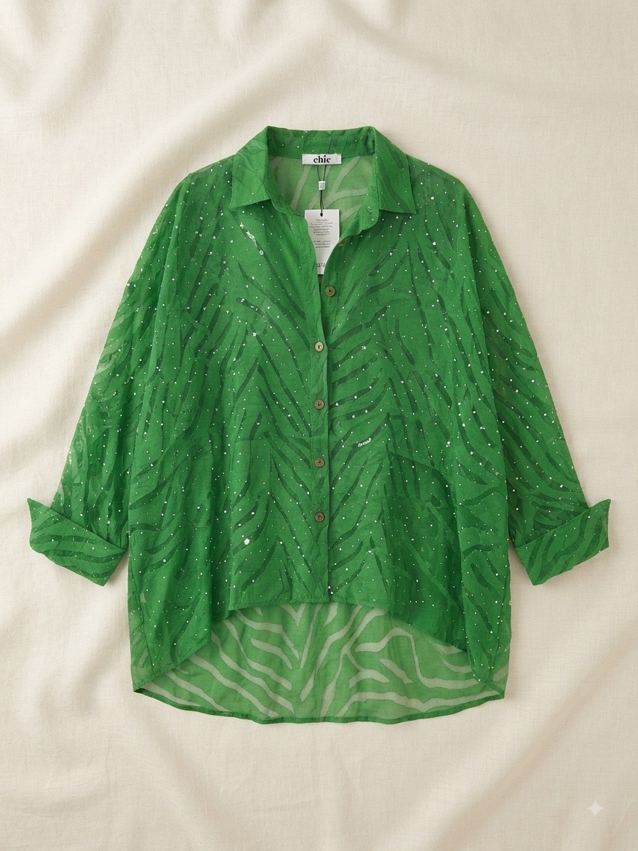 Chemise 