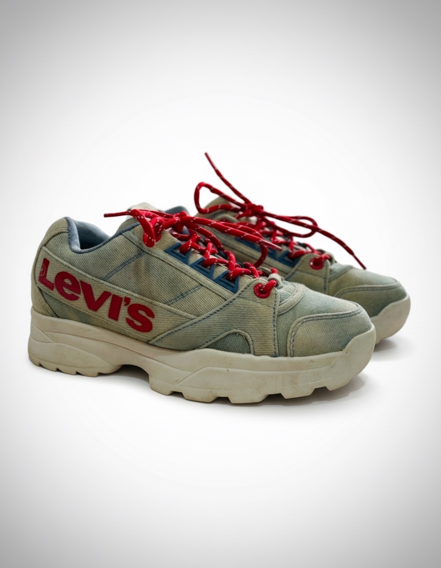 Levis