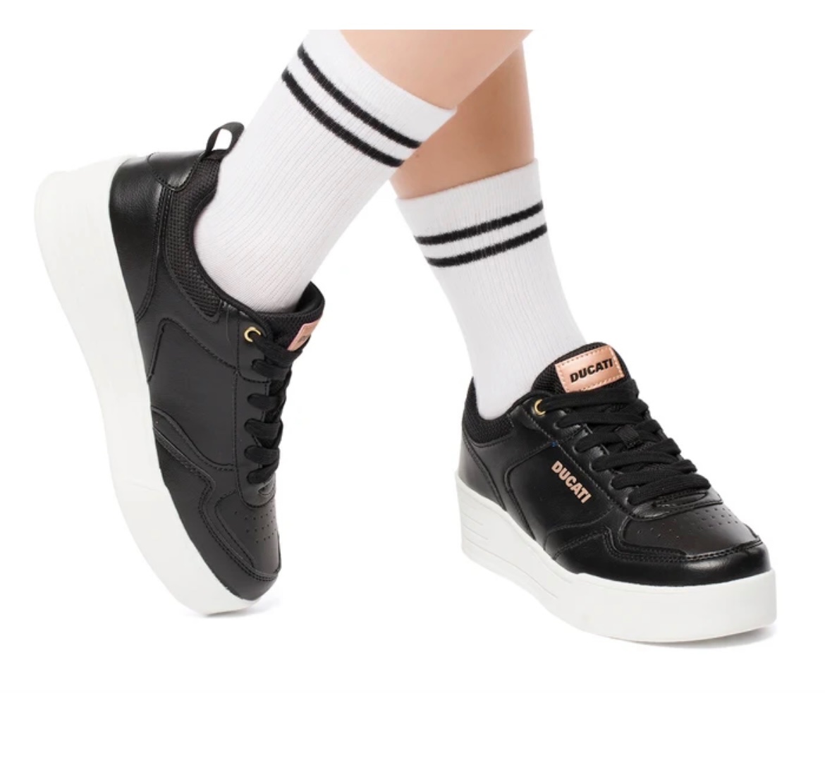 Ducati Sepang sneakers 