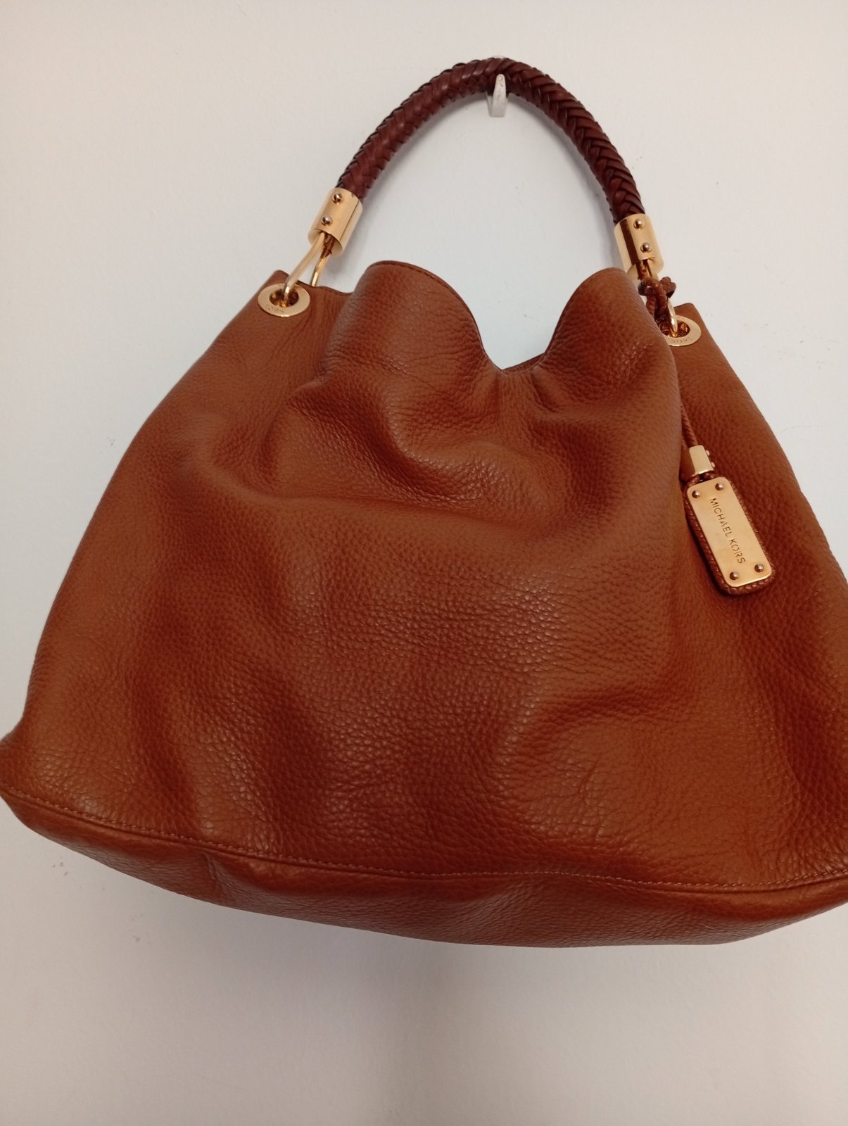 Sacs beige