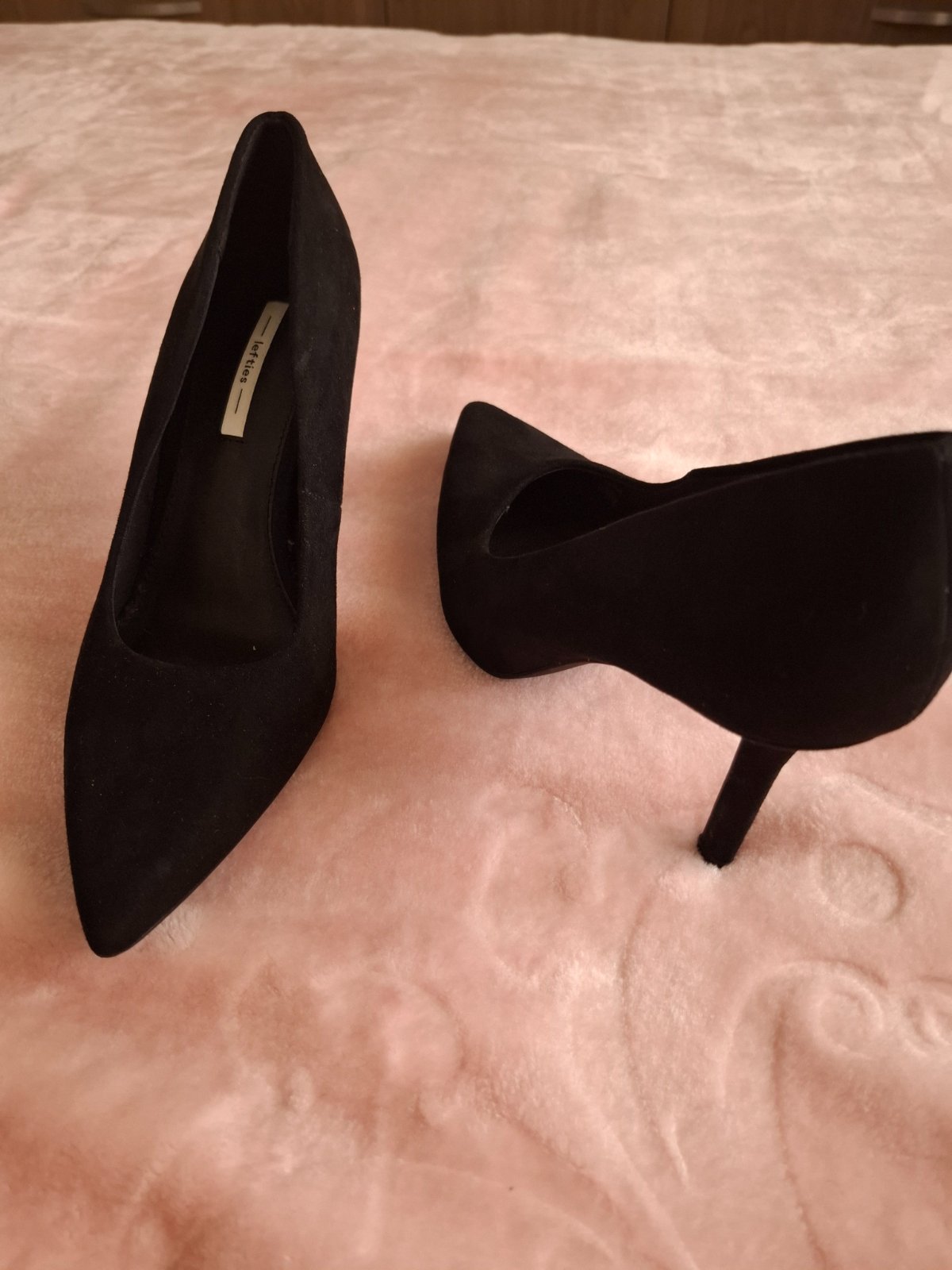 Chaussure 