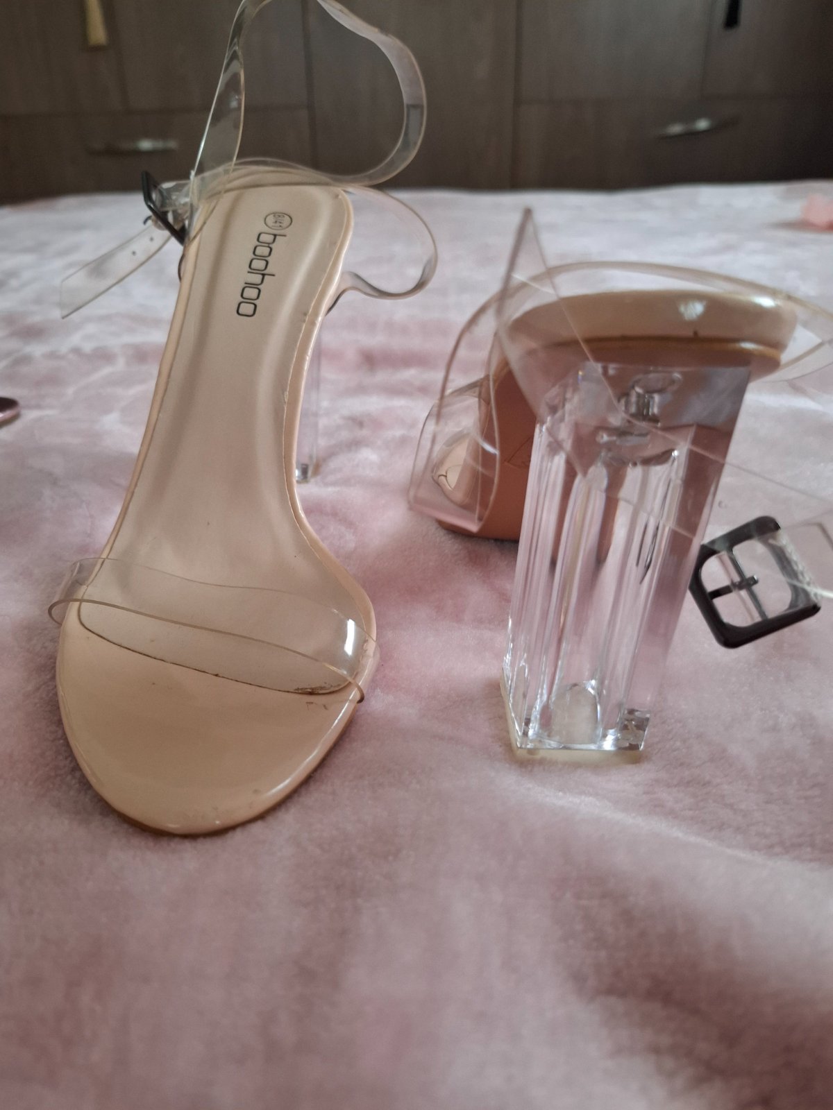 Chaussure 