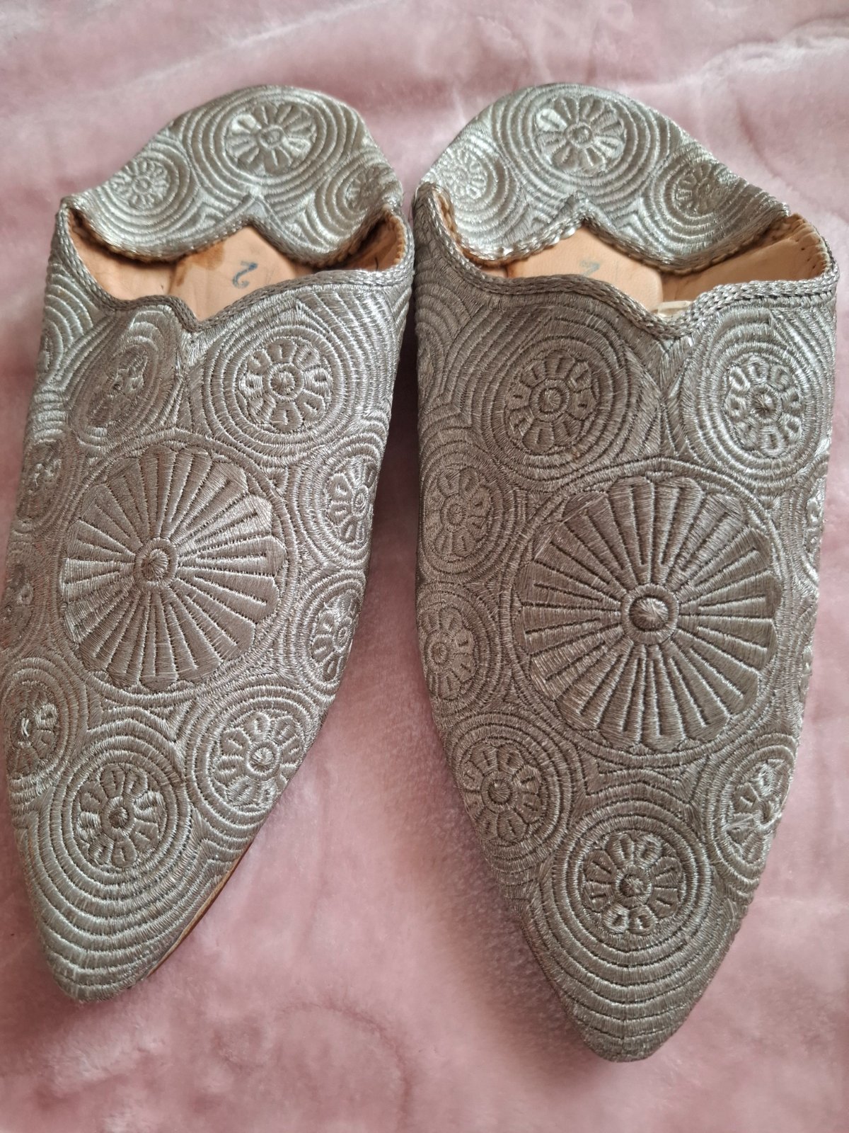 Balgha