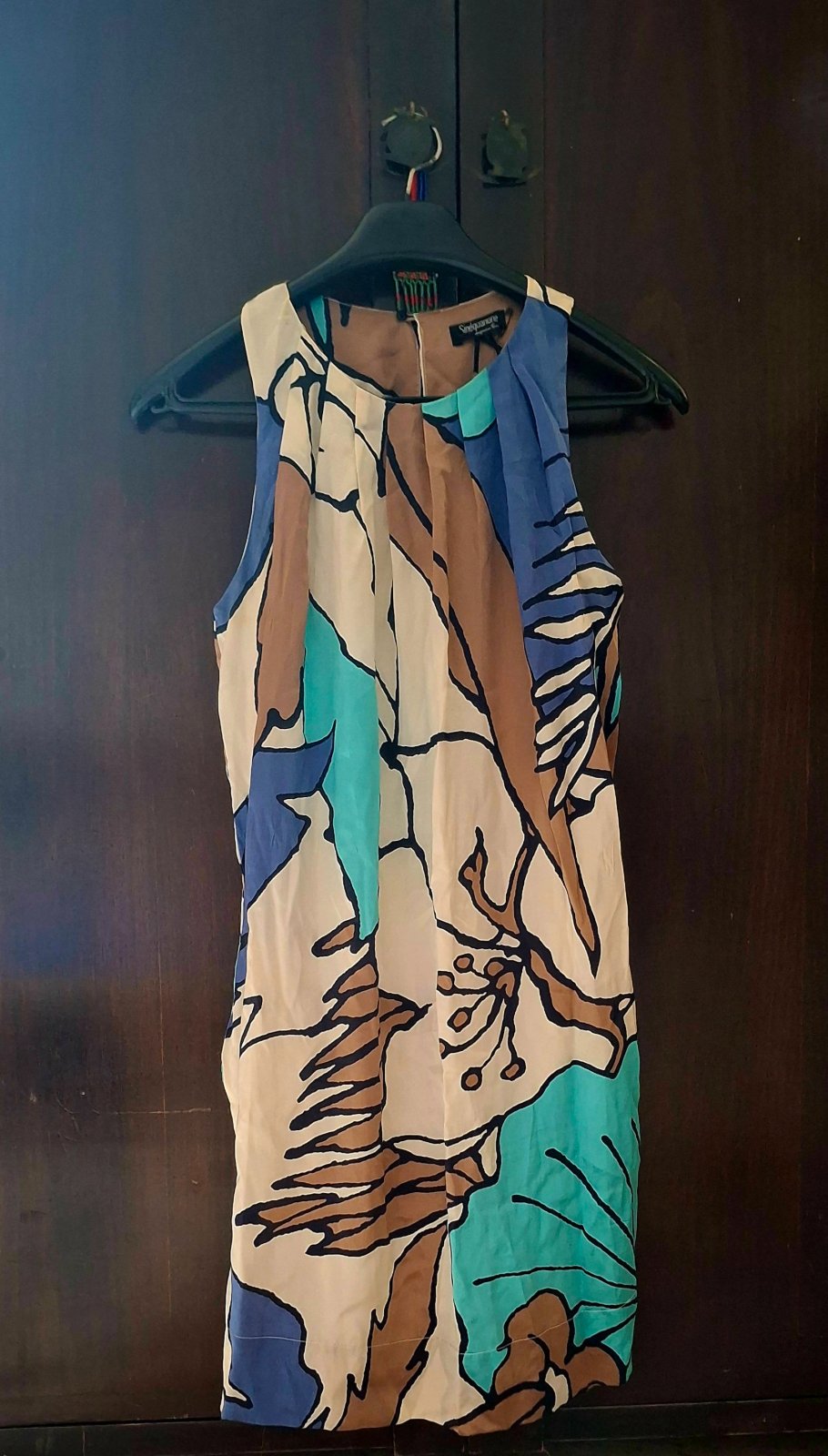 Robe