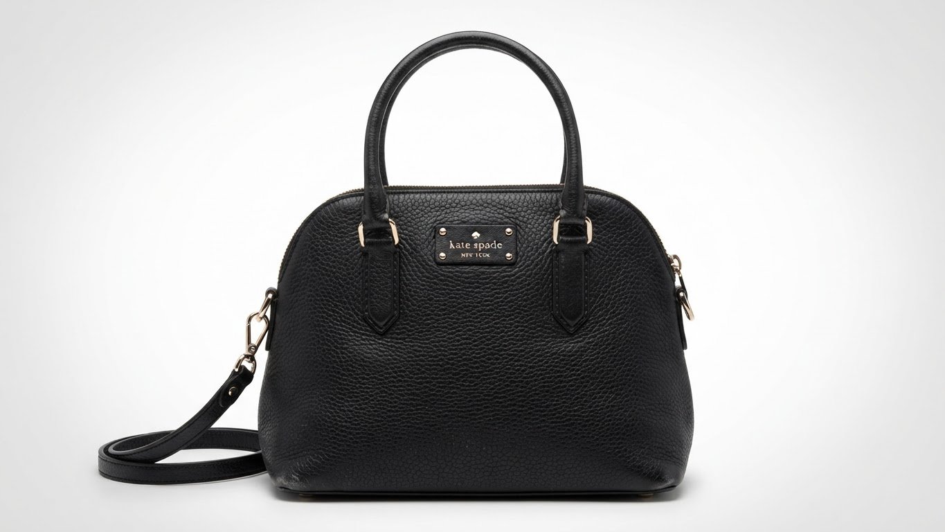 Sac à main 
