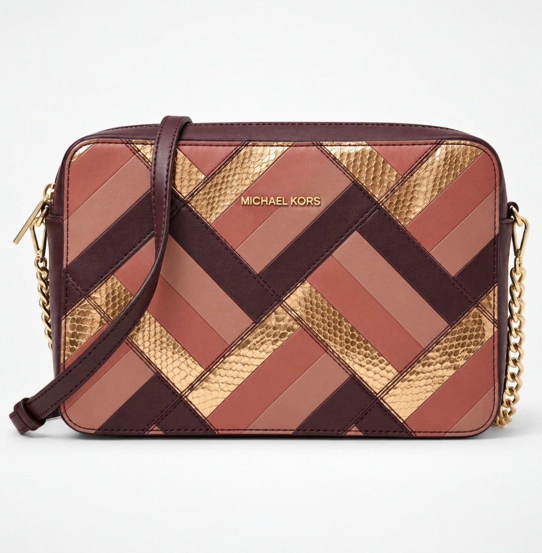 Sac à main Michael Kors