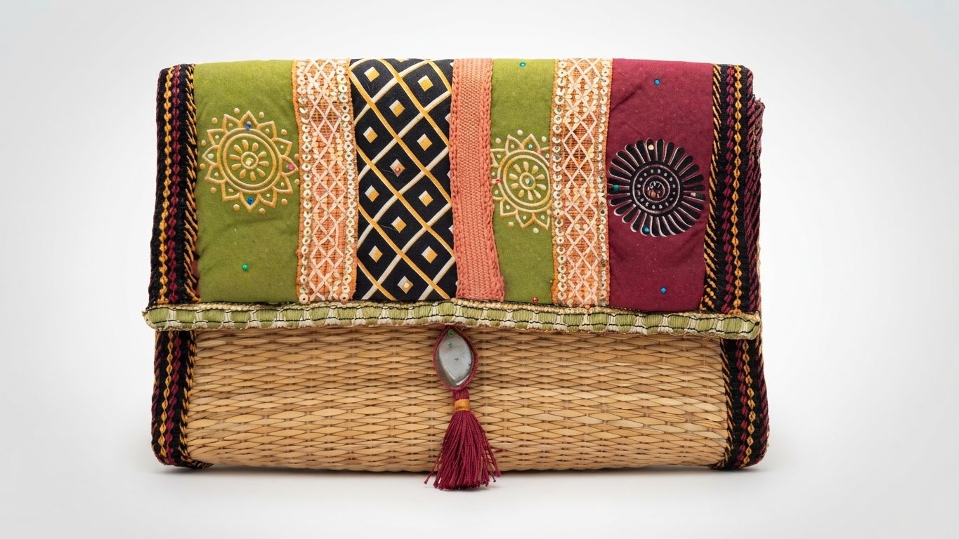 Pochette 