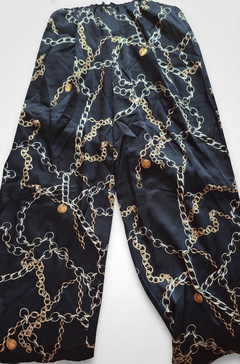 Pantalon 