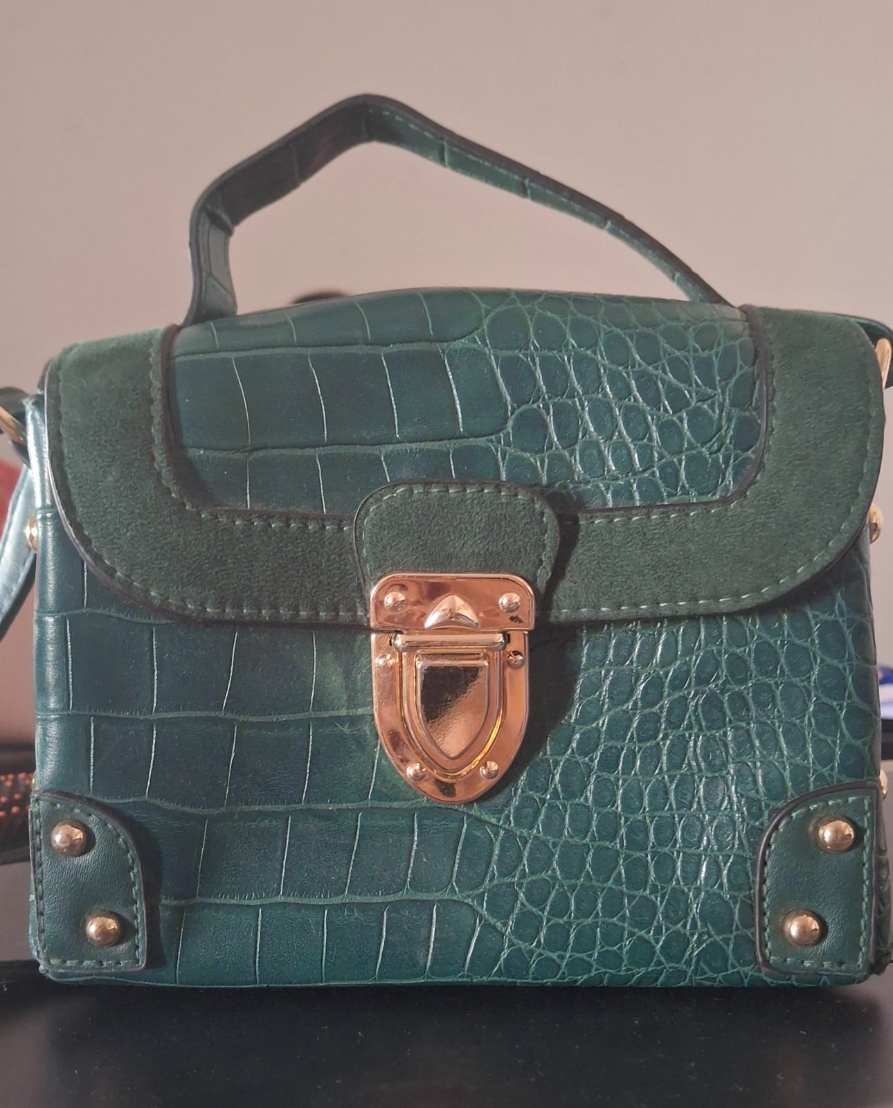 Sac à main Primark neuf