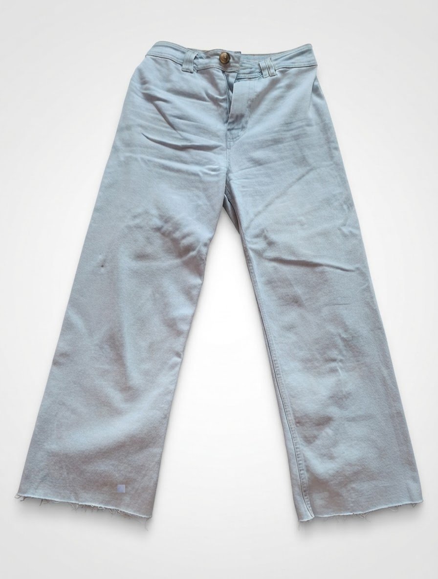 Jean